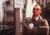 taxi driver 3.jpg